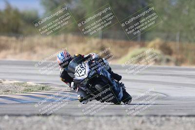 media/Oct-04-2025-CVMA (Sat) [[408bcdd6e4]]/Race 14-500-400-350 Supersport/